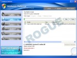 scam removal tutorial - Trojan Killer550 _Rising Antivirus 2011 ...