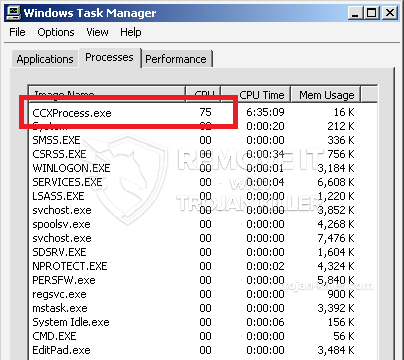 editpad pro remember open files on shutdown