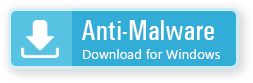Anti-Malware herunterladen