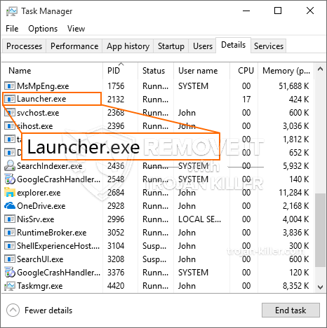 minecraft .exe launcher download no virus