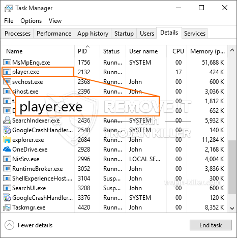 smart player exe download