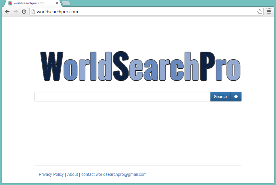 Worldsearchpro.com