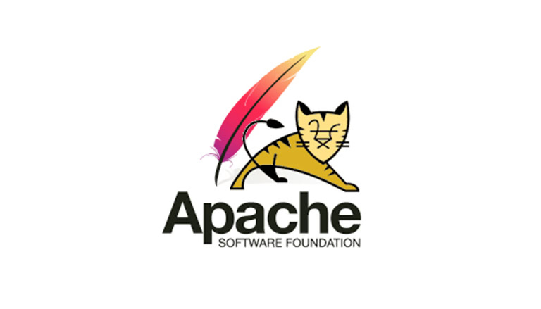 ApacheTomcat