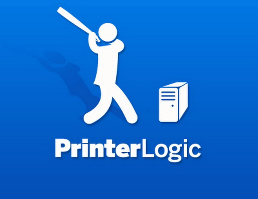 printerlogic