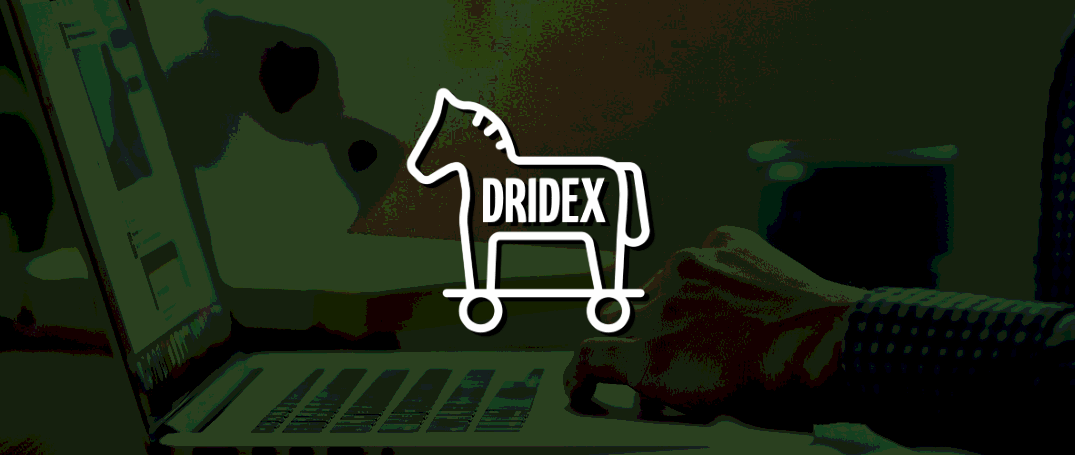 Dridex