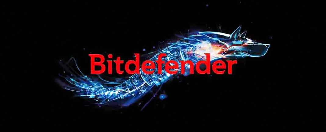 Vulnerability in Free Bitdefender Antivirus