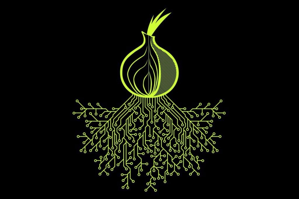 Tor DDoS-aanvallen zijn Goedkope