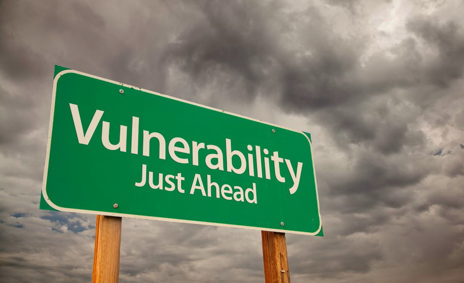 Vulnerabilities in Fortigate and Pulse Secure