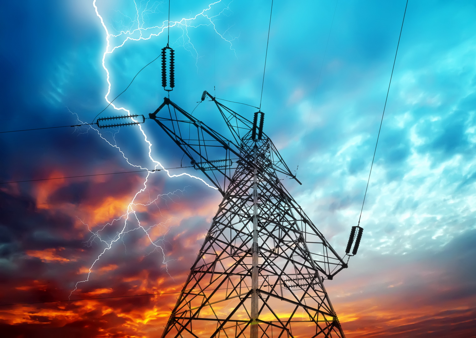 Adwind angriber energisektoren