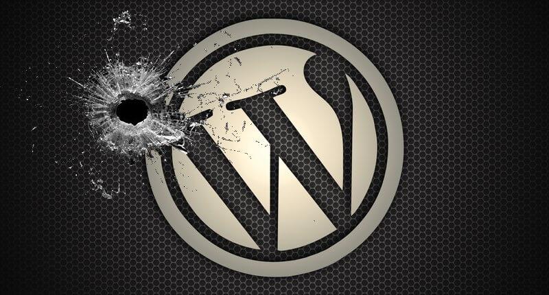 hackers exploram 10 WordPress Plugins