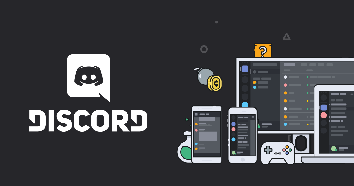 Malware turns Discord into a backdoor