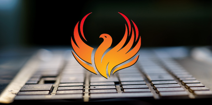 Phoenix disables 80 security products