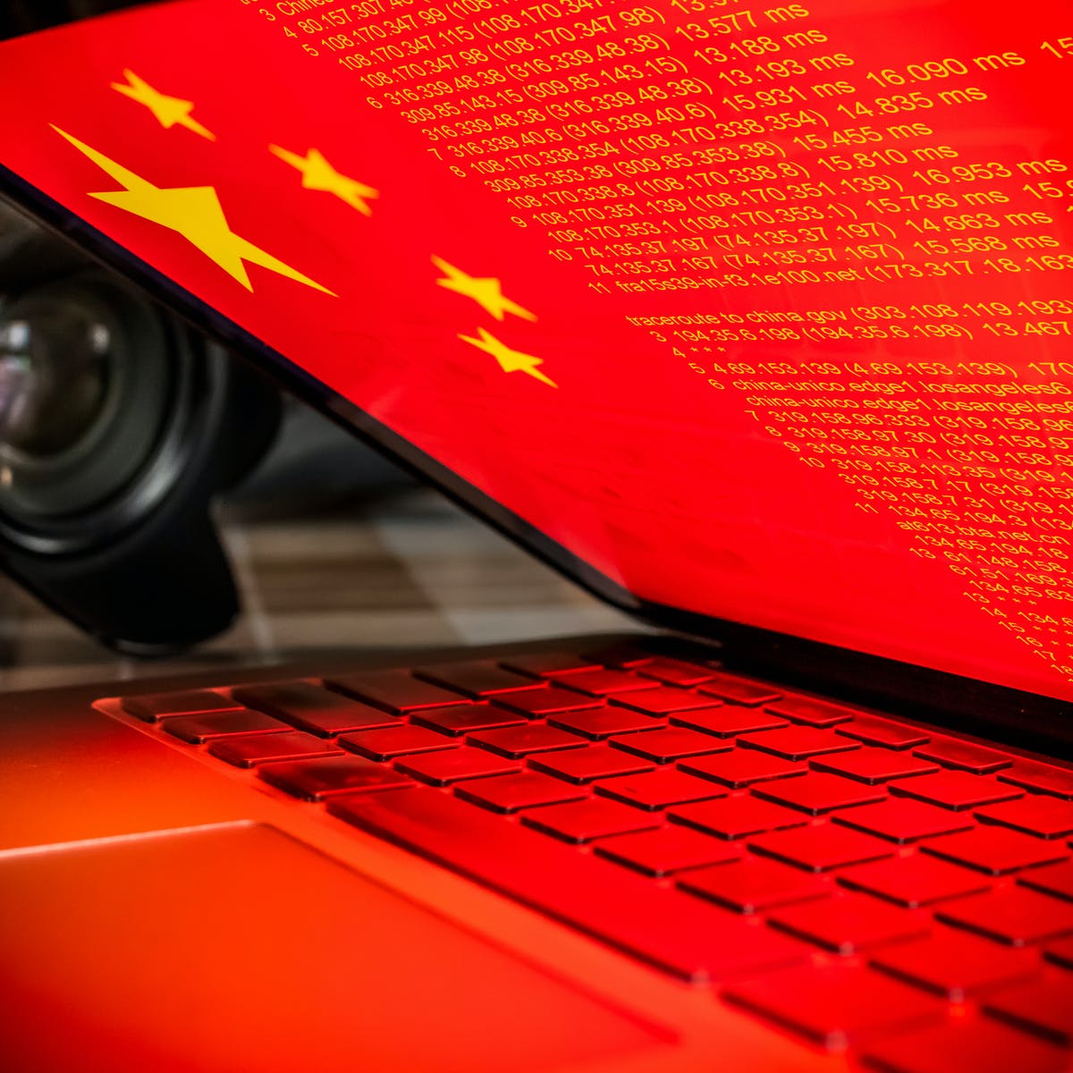 Microsoft fixes zero day vulnerability exploited by Chinese spies