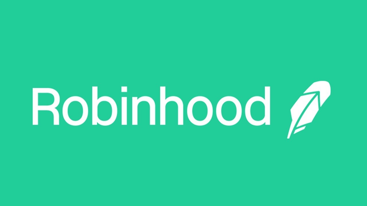 Robinhood Markets está en medio del 7 millones de violación de datos