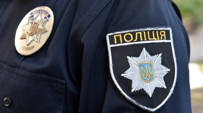Ukrainian law enforcement officers blocked the activities of members of an international transnational hacker group
