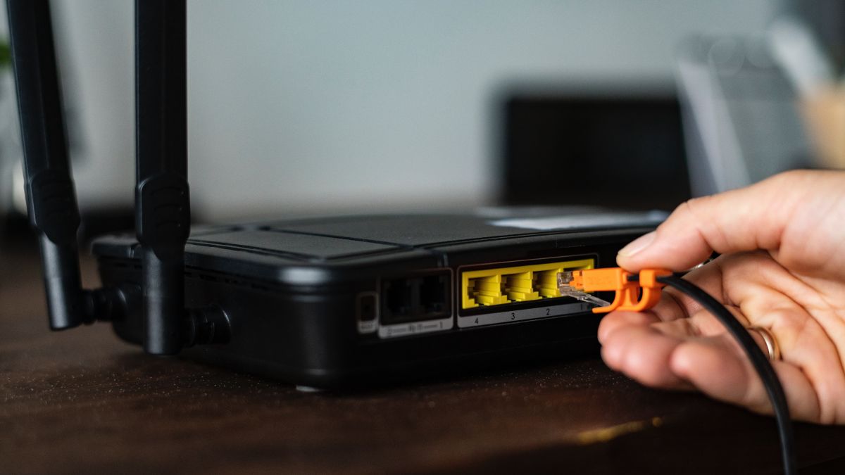 Major security test reveal vulnerabilities in all common Wi-Fi routers