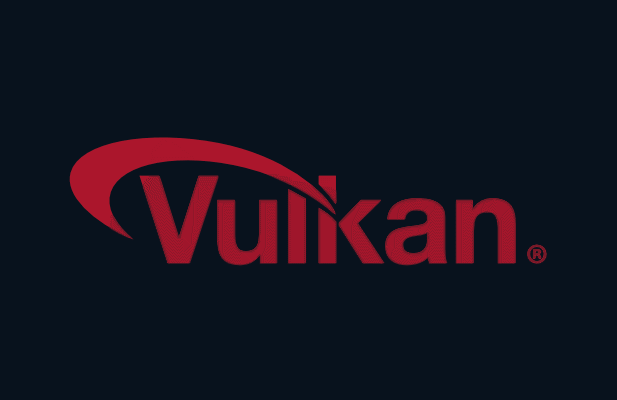 VulkanRT. What have I do with Vulkan Runtime Libraries?