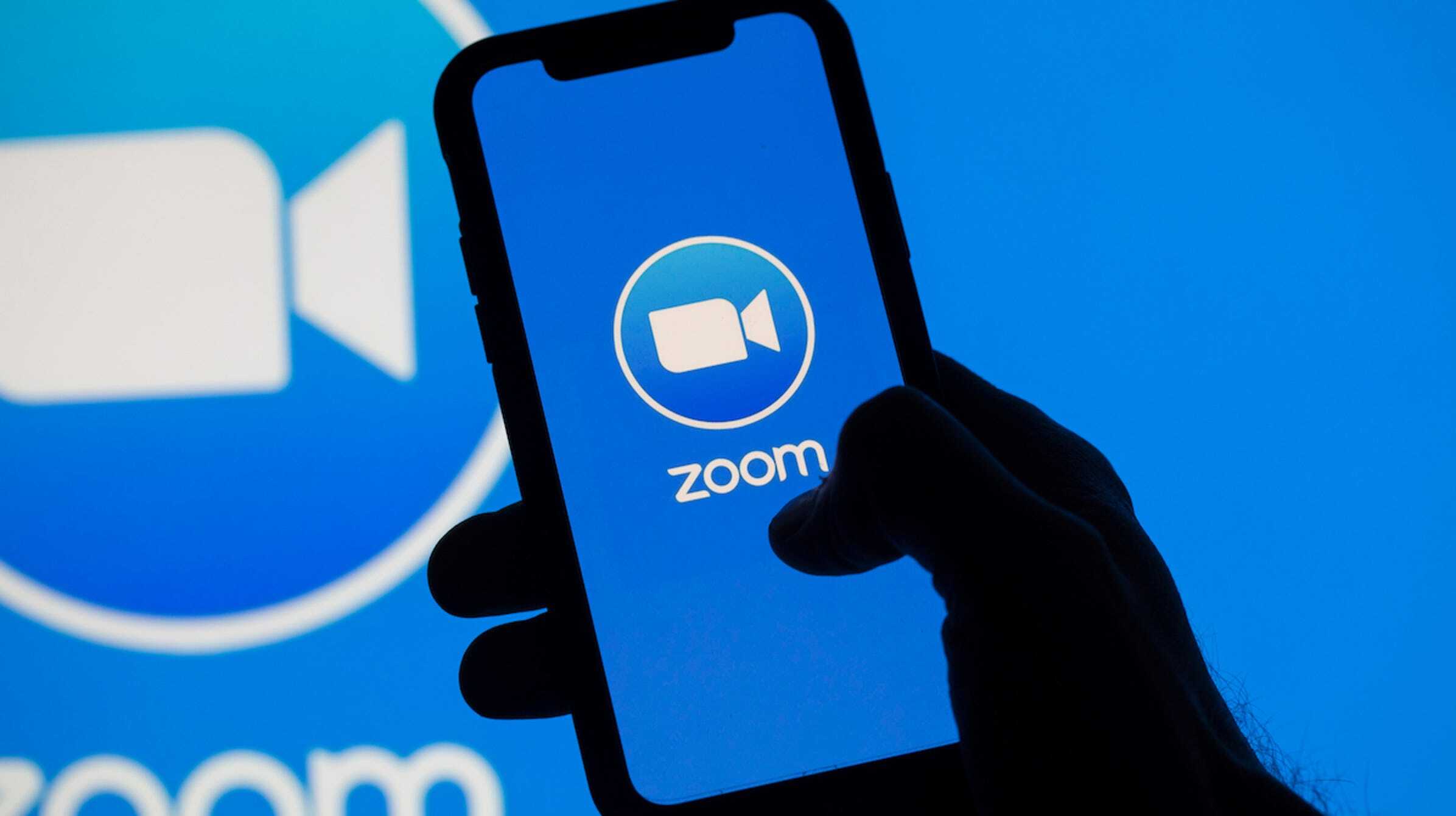 Zoom Zero-Click-Exploits erklärt von Project Zero