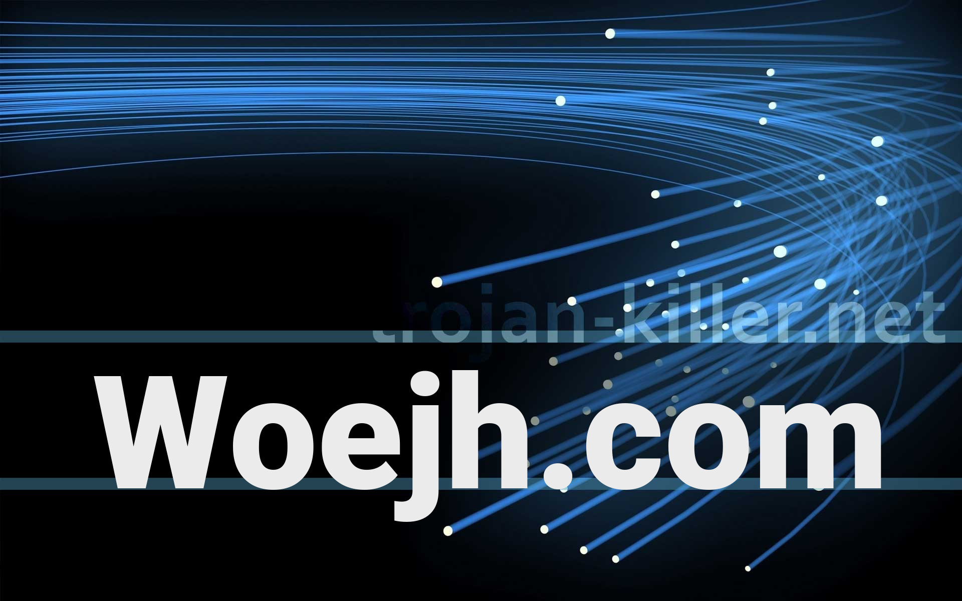 Quảng cáo woejh.com thường xuất hiện khiến bạn cảm thấy phiền lòng khi lướt web? Đừng lo lắng nữa, chúng tôi sẽ giúp bạn loại bỏ hoàn toàn quảng cáo này một cách nhanh chóng và dễ dàng.