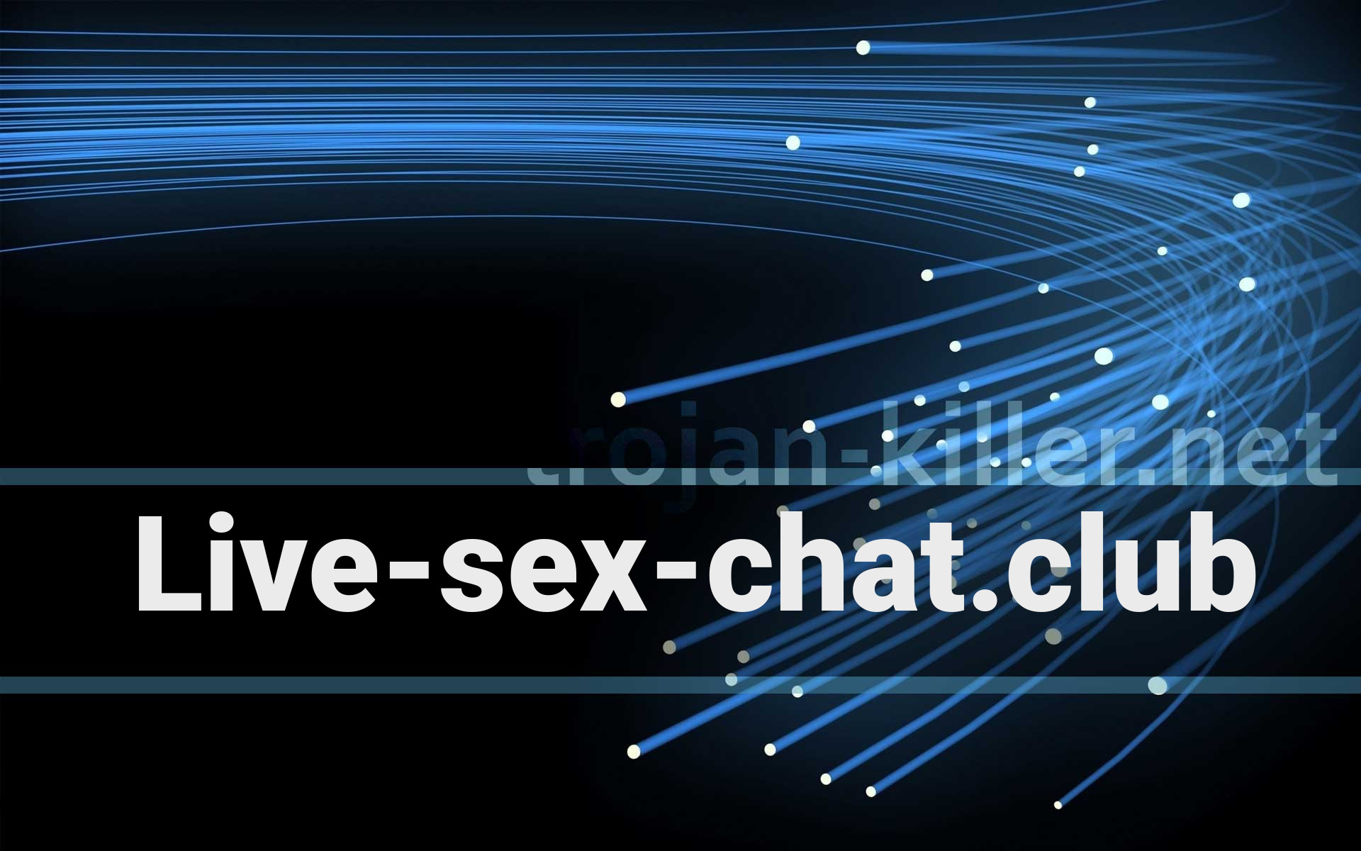 live swx chat