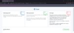 Chat with us - Krypt