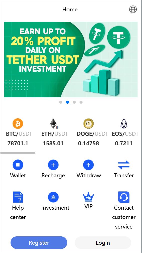Rygps.com scammers