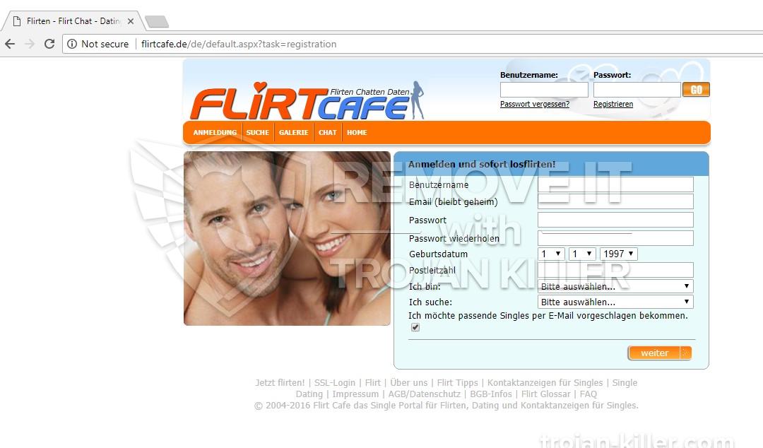 Флирт чат. Kontaktanzeigen. Home chat журнал. My flirt login.