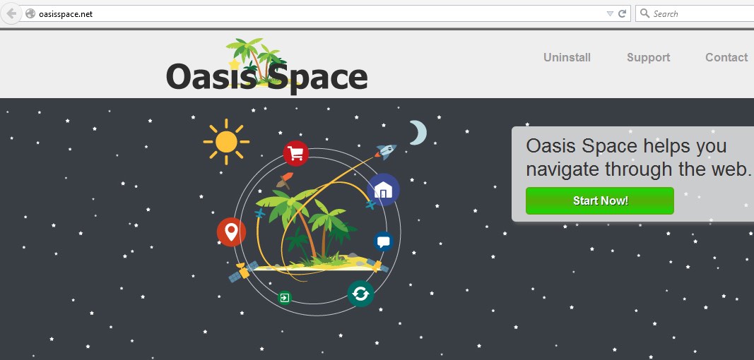 Оазис настройки. Oasis Space. Oasis перевод. Оазис программа. Space Oasis тени.