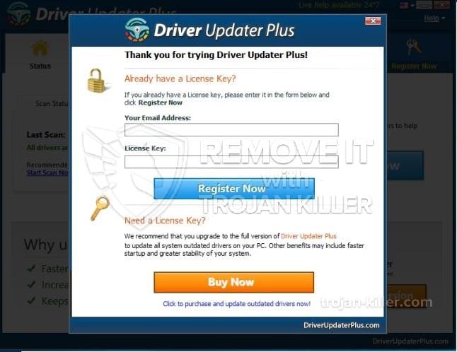 Driver updater ключ. Advanced Driver Updater. Driver Updater Key. Driver Updater лицензионный ключ.