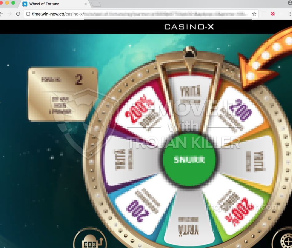Casino wheel of fortune. Wheel of Fortune Casino. Фортуна поля. Casino blocked. Как будет Casino deleted Verse.
